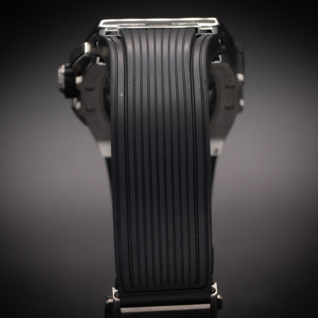 Hublot Big Bang 642.NX.0170.RX Image 3
